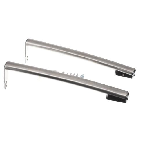 GE Pk Handle Large Asm - WR12X20928