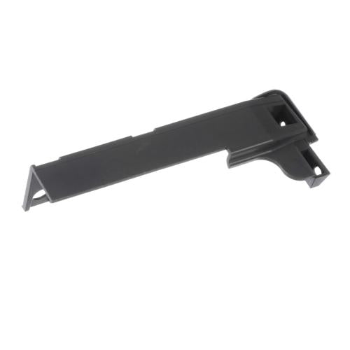 GE Door Trim Lh - WD01X26419