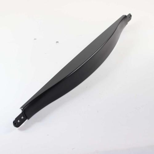 Whirlpool Handle - WP2206934B
