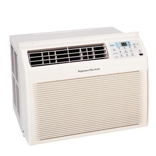 Haier HWR06XC3 :6K Btu Ac, 9.7 Eer