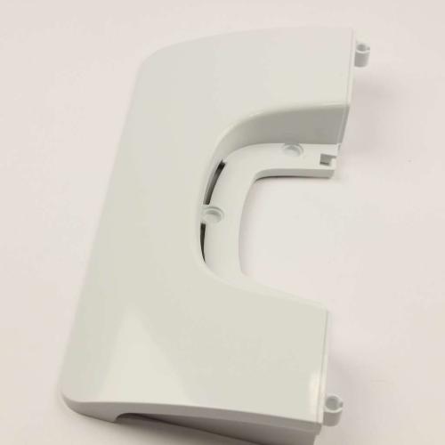 Delonghi Cover - SUN1372