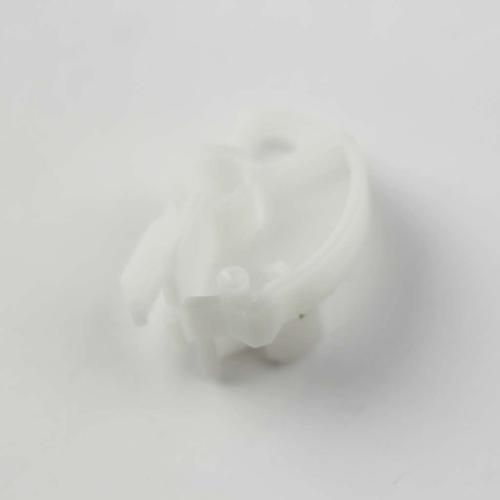 Whirlpool Microwave Vent Louver Motor Cam Plate - W10562613