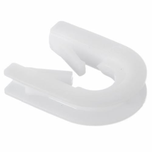 Bosch 00 Bearing - 165296