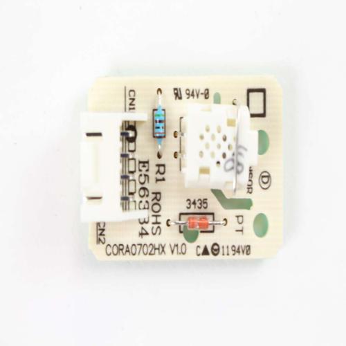 Delonghi Sensor - NE2519