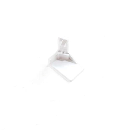 Whirlpool Stop-Pan - WPW10485089