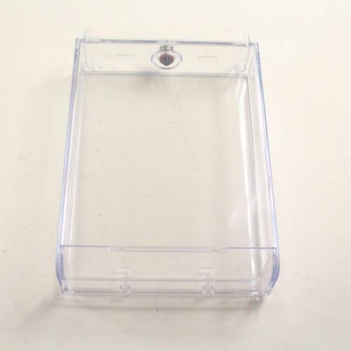 Delonghi Water Tank - 7313236281