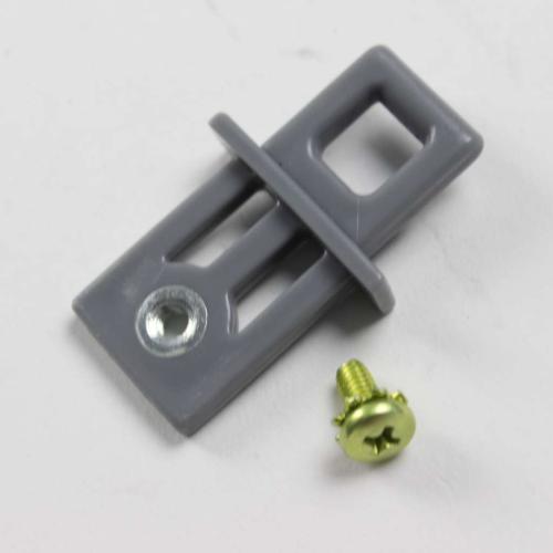 Bertazzoni Dishwasher Latch Strike Washer + Screw - Z290024