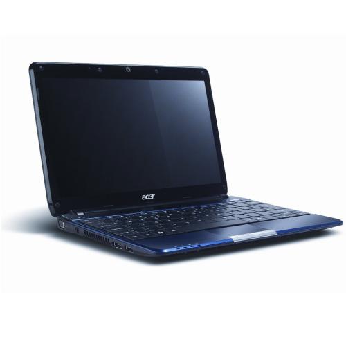 Acer AS1810TZ 11.6" Notebook Computer