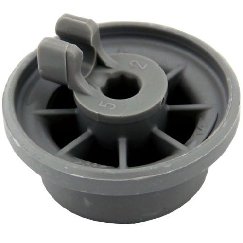 Bosch 00 Wheel - 617087