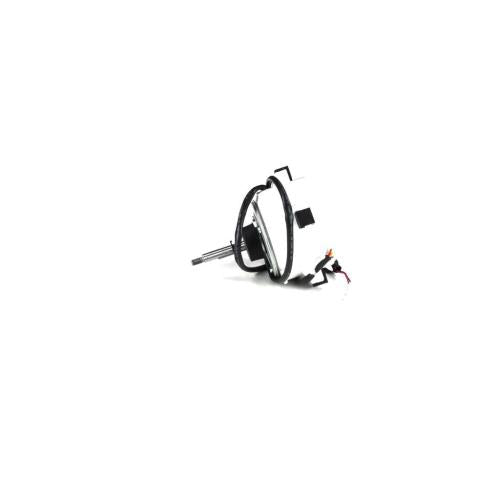 Midea 11002015008365
