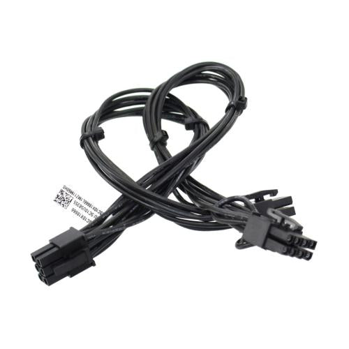 Lenovo Cable Fru 6Pin_M To 8 +6Pin 25 - 5C10U58355