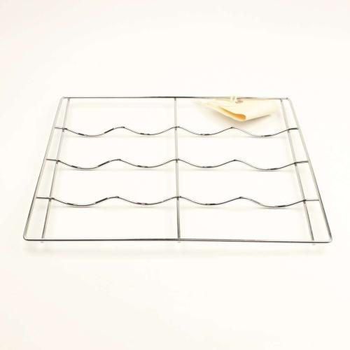 Haier Shelf - RF-6350-465