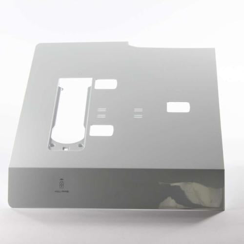 Whirlpool Cover - WPW10488685