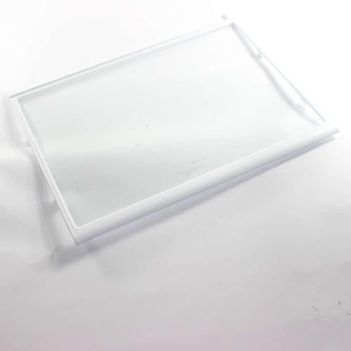 LG Refrigerator Shelf - MHL62792002