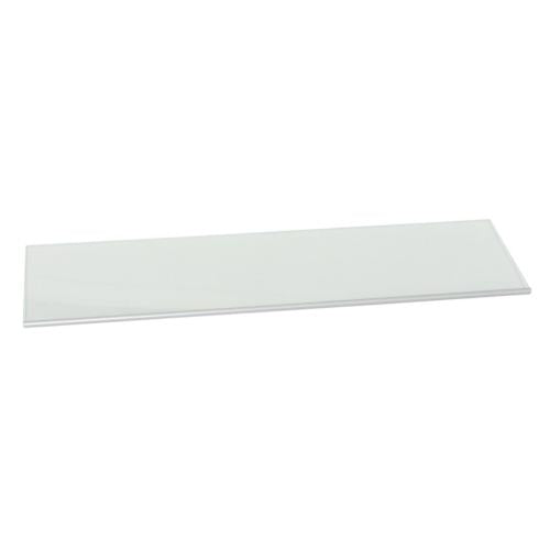 Liebherr  Freezer Glass Plate - Complete - 727129701