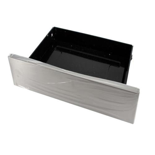 Samsung Assembly Cavity Drawer - DG94-00508A