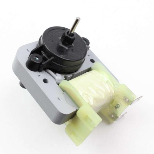 Whirlpool Timer Invensys Hd - WPW10199989