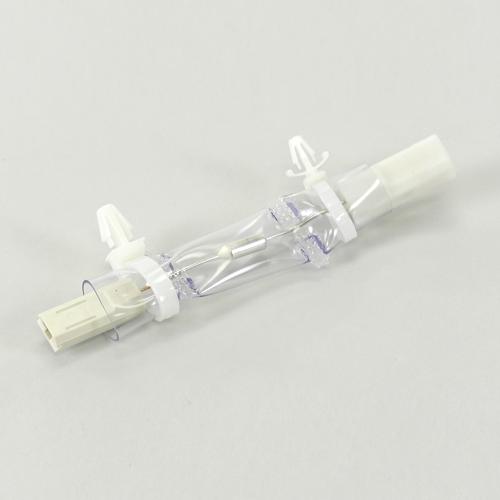 Whirlpool Fuse-Thrml - W11204568