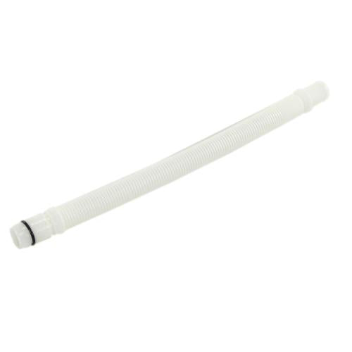 Bosch 00 Drain hose - 668109