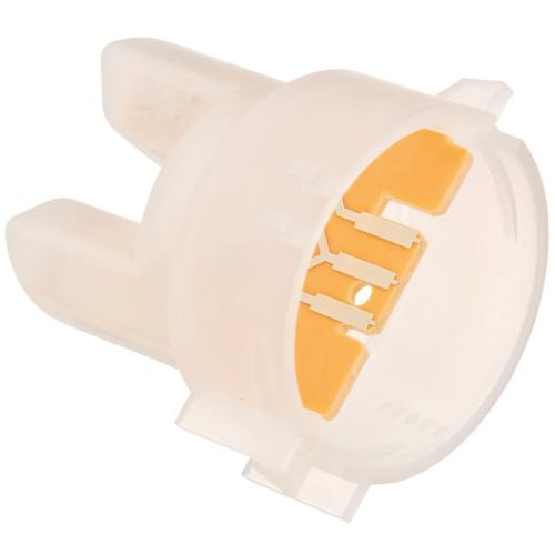 Bosch 00 Sensor - 165279