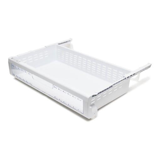 Samsung Assembly Tray-Fre Up - DA97-08439D