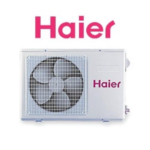 Haier HSU09XCKG Hsu09Xck-G:Haier/9000Btu/Cool/