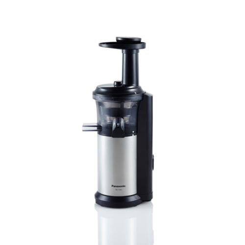 Panasonic MJL500 Slow Juicer
