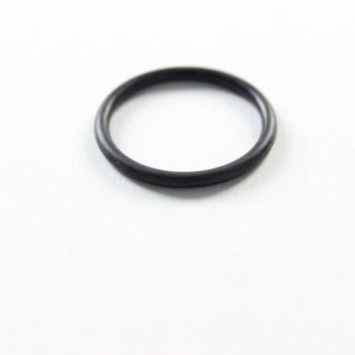 GE Washer O-Ring - WH09X22745