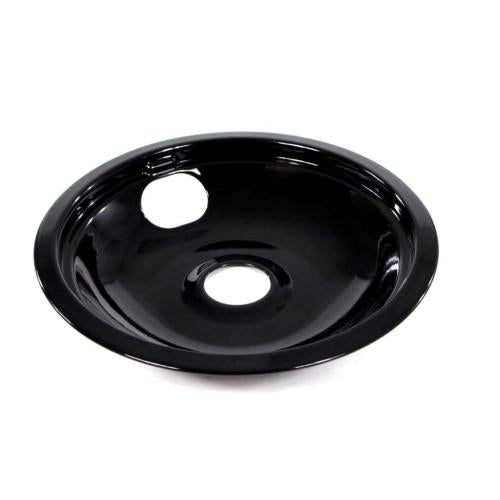 GE 8Porc R/Pan - PM32X143
