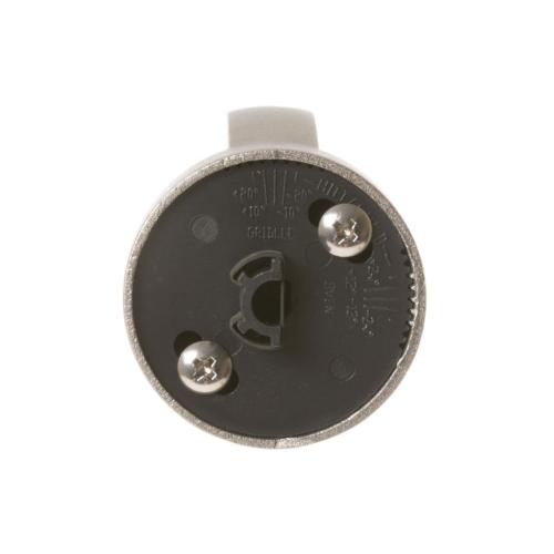 GE Knob Thermostat 12 - WB03X10220