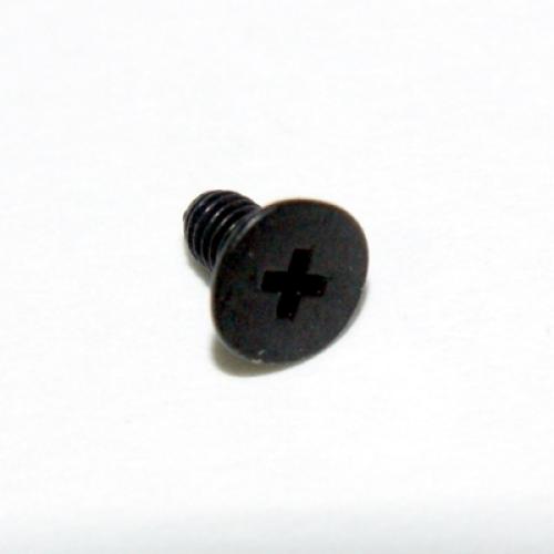 Samsung Screw-Machine - 6001-002675