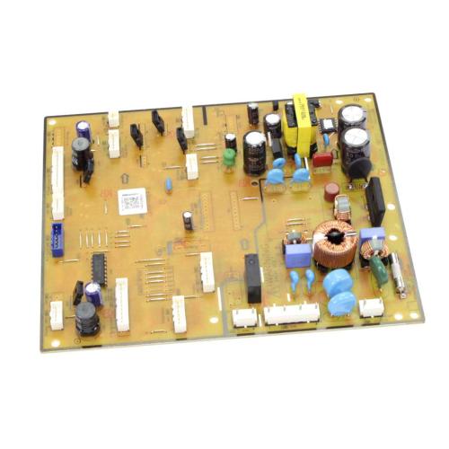 Samsung Main Pcb Assembly - DA92-00853A