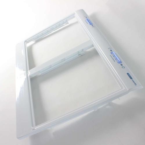 LG Cover Assembly - 3551JJ1069S