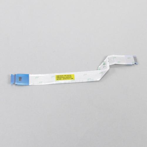 Lenovo Cable, Internal - 5C10Z23843