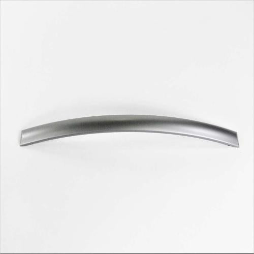 Insignia 12131000035481 Refrigerator Door Handle