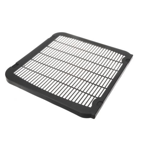 Lasko Filter Holder - 2019650