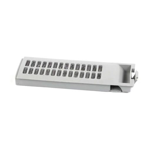 Midea Filter - 12138000008943