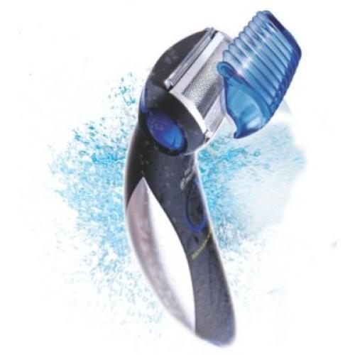 Norelco BG2020/31 Ultimate Bodygroomer Bg2020Bodygroom