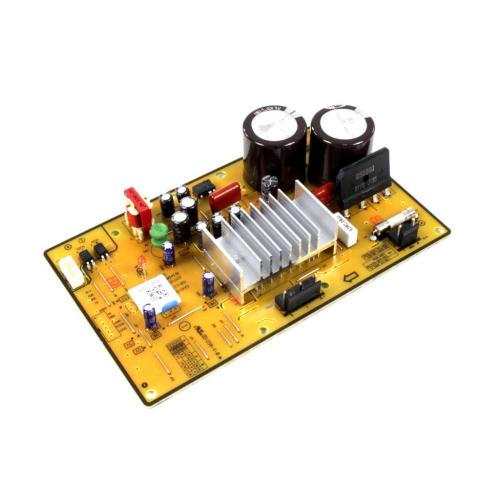 Samsung Refrigerator Inverter - DA92-00763M