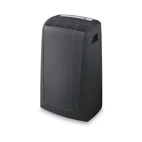 Delonghi PACN130HPE 13000 Btuportable A/C Version: Us, Ca, Mx