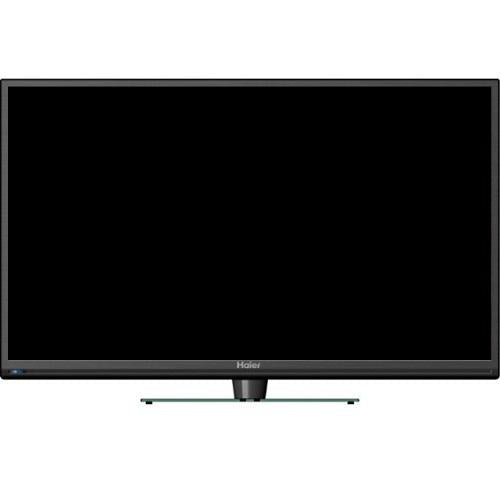 Haier LE46H32800A 46-Inch Class 1080P Led Hdtv