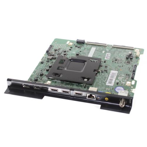 Samsung Pcb Main - BN94-12399A