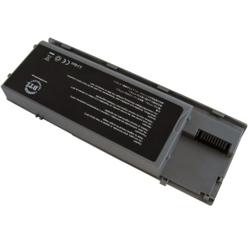 BTI 6 Cell Battery 11.1V, 4800Mah - DL-D620X3