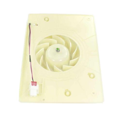 Samsung 58 - DA97-06096B