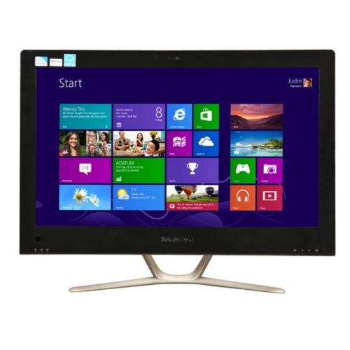 Lenovo 57315585 C440 - All-In-One Pc