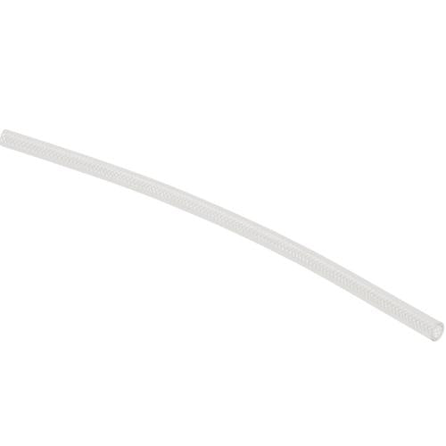 Bosch 00 Hose - 496099