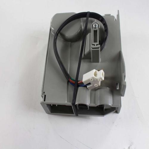 Bosch 00 Motor module - 752241