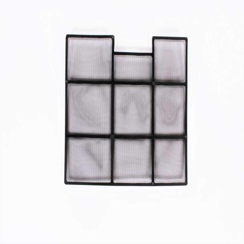 Hisense Filter Net - K1891903