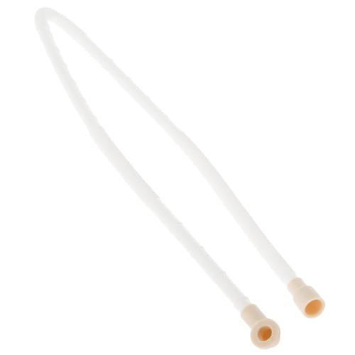 GE Dishwasher Water Feed Tube - WD24X214