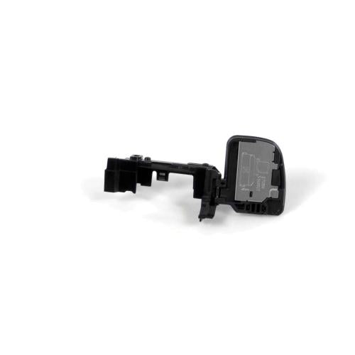 Sony Base Assy (62600) , Mc - X-5000-175-1